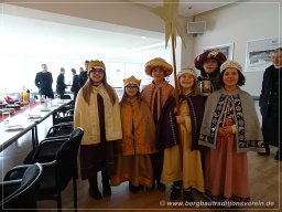 Sternsinger_Franziskus_09.01.2018